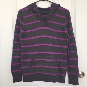 Tommy Hilfiger sweater